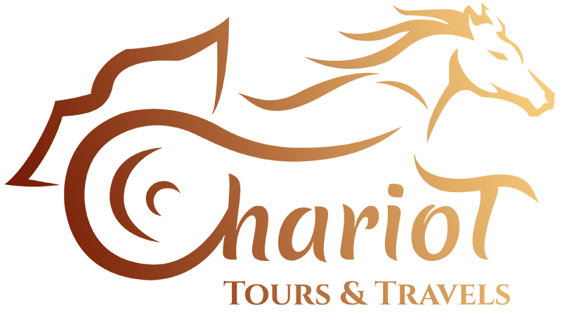Chariot Tours & Travels
