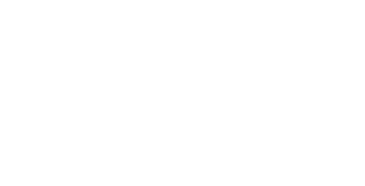 Chariot-white